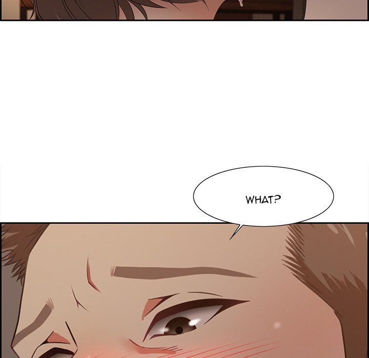 Watch image manhwa Tasty Chat: 0km - Chapter 10 - Mk8XPOQAVGeqLTD - ManhwaXX.net