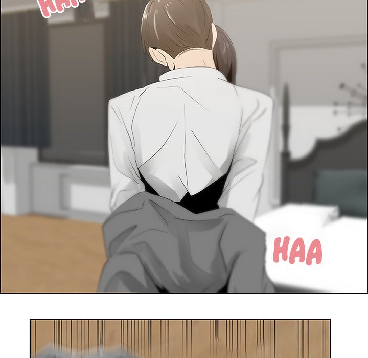 Xem ảnh For Your Happiness Raw - Chapter 12 - Mlj5S33ycGIxvRp - Hentai24h.Tv