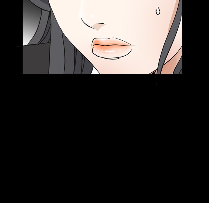 Watch image manhwa The Leash - Chapter 27 - MmpDD17F3oCaXmy - ManhwaXX.net