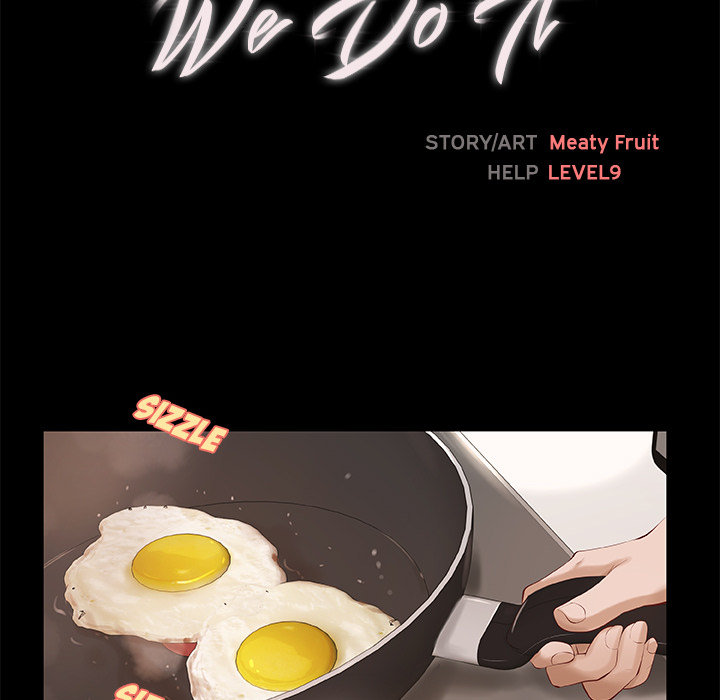 Xem ảnh The Day We Do It Raw - Chapter 1 - Mo7IMefdo4gjppF - Hentai24h.Tv