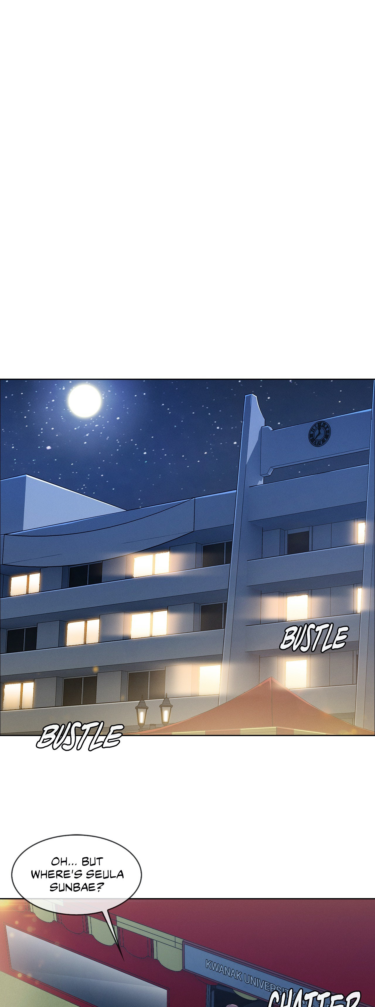 Watch image manhwa Sweet But Psycho - Chapter 73 - MoZZOT7mlB4LeQo - ManhwaXX.net