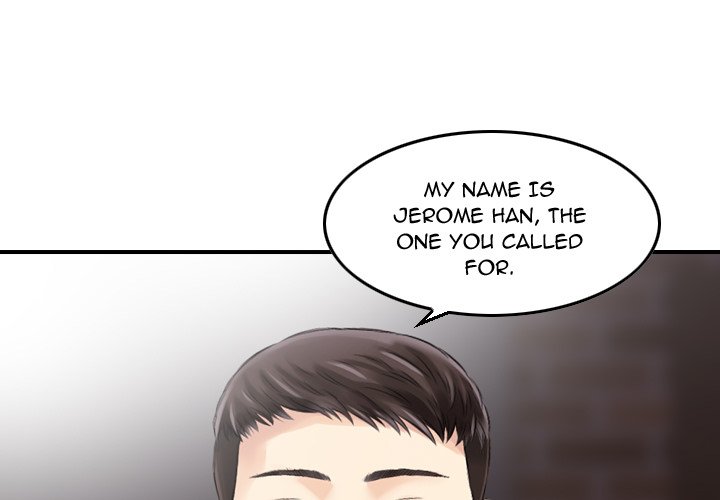 Watch image manhwa Find Me - Chapter 18 - MoiHtSWCgNTBNNM - ManhwaXX.net