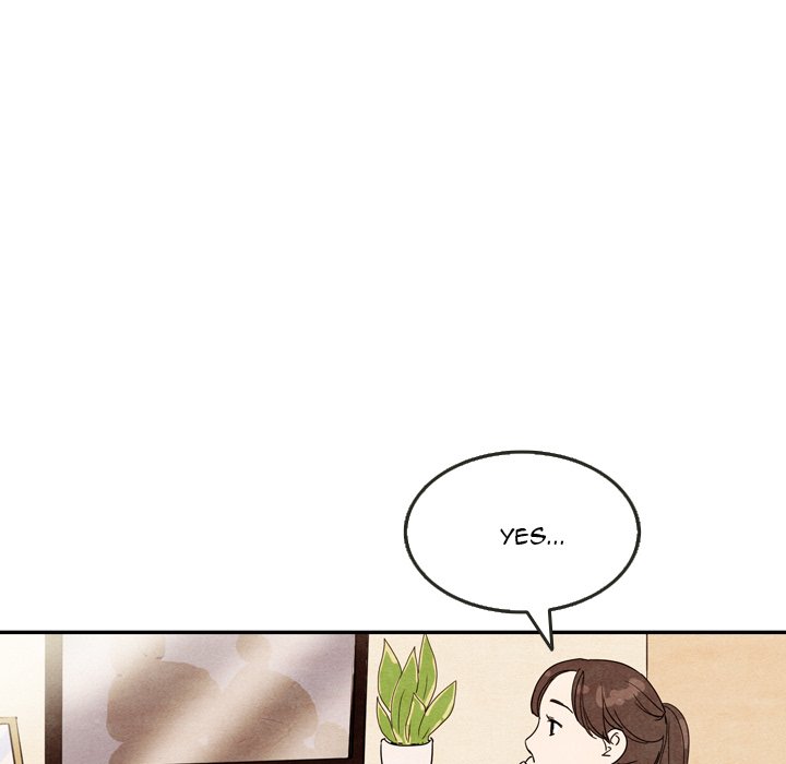 Watch image manhwa Tracy’s Perfect Married Life - Chapter 9 - MoqjKquYI40FnNB - ManhwaXX.net