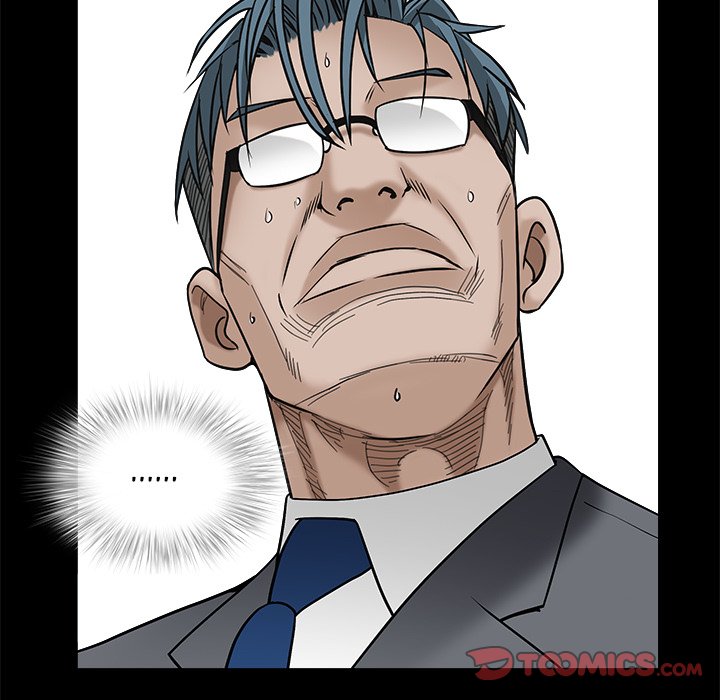 Watch image manhwa The Leash - Chapter 46 - MotXJxBYdFH4etr - ManhwaXX.net