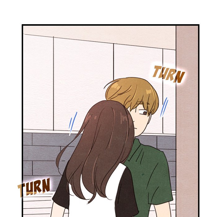Watch image manhwa Tracy’s Perfect Married Life - Chapter 36 - Mp5hmS4HyJ6w8Ui - ManhwaXX.net