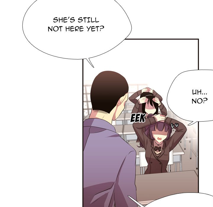 The image MpFGkLNBvBDbM2X in the comic I Need Romance - Chapter 10 - ManhwaXXL.com