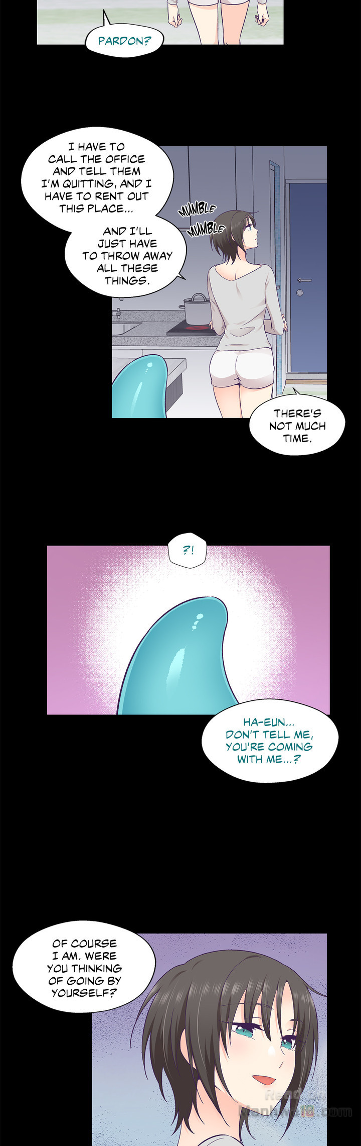 The image MuRGjh5I2oRsEV6 in the comic My Special Squishy Someone - Chapter 30 END - ManhwaXXL.com