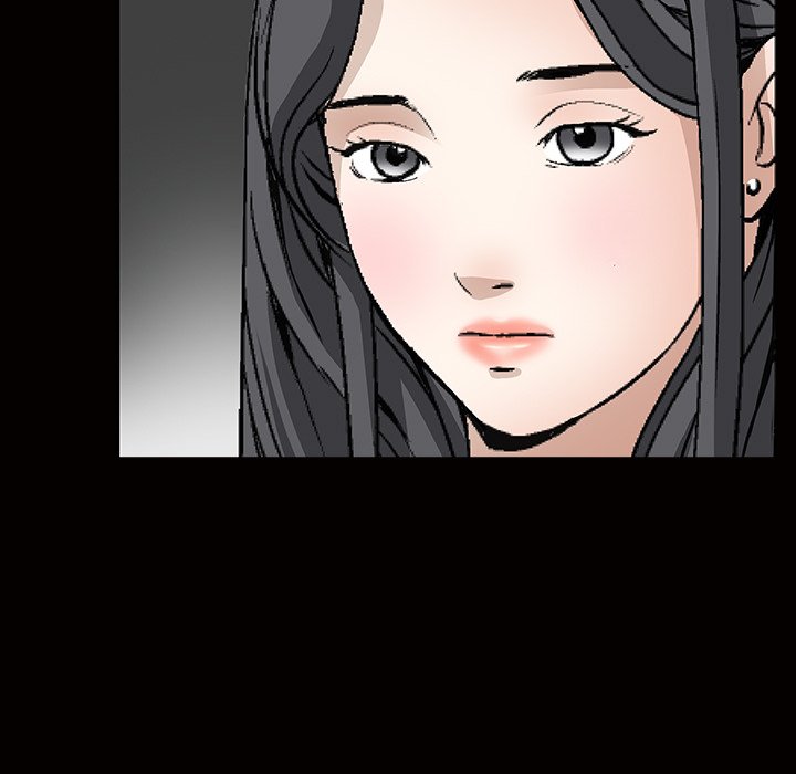 Watch image manhwa The Leash - Chapter 24 - MvDrR47UyRg92Zk - ManhwaXX.net