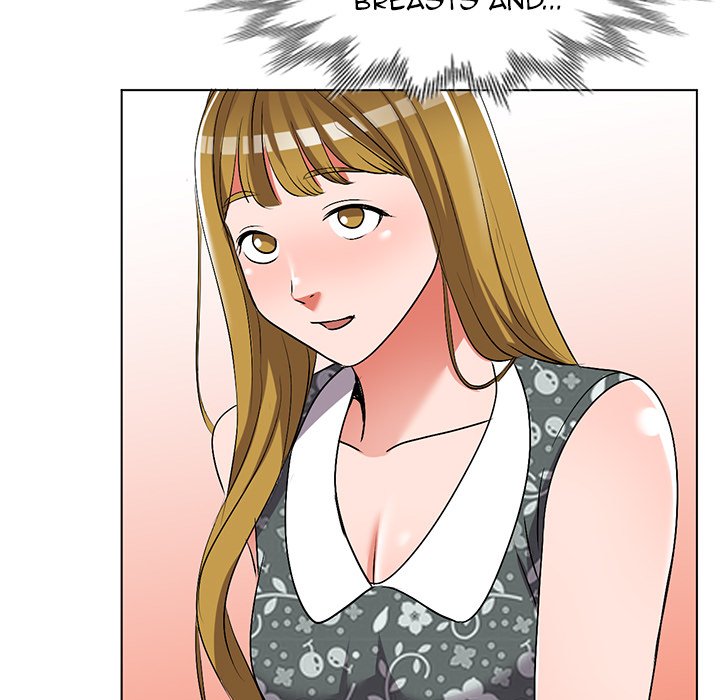 Watch image manhwa Daydream - Chapter 37 - Mvl4BiUnS5PjiUB - ManhwaXX.net