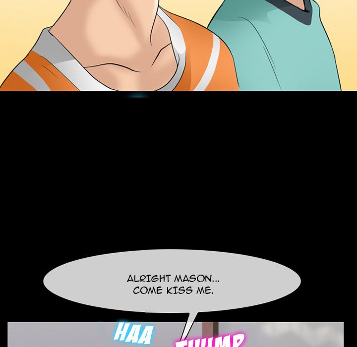 Watch image manhwa Midsummer Night's Dream - Chapter 8 - Mw0rLXK61JvHBnT - ManhwaXX.net