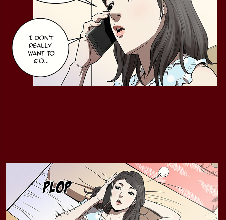 Watch image manhwa UP Gossip - Chapter 1 - Mwf1SoxaSvopomD - ManhwaXX.net