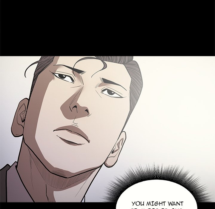 Watch image manhwa UP Gossip - Chapter 8 - MxMeFQ5TOcJc94f - ManhwaXX.net