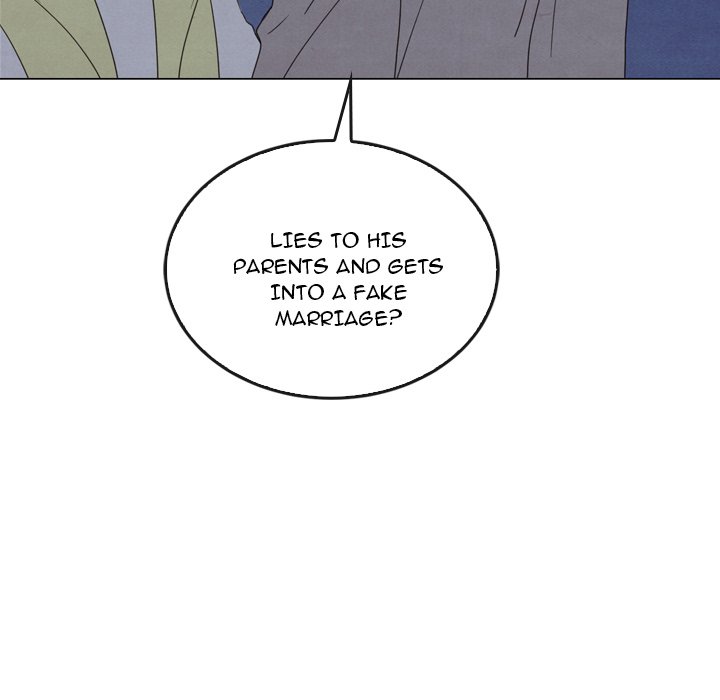Watch image manhwa Tracy’s Perfect Married Life - Chapter 41 - MxRlUlVUJqiDgUL - ManhwaXX.net