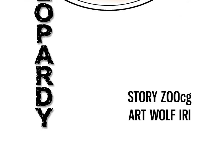 Read manga Jeopardy - Chapter 56 - My6AEmmB583o9FM - ManhwaXXL.com