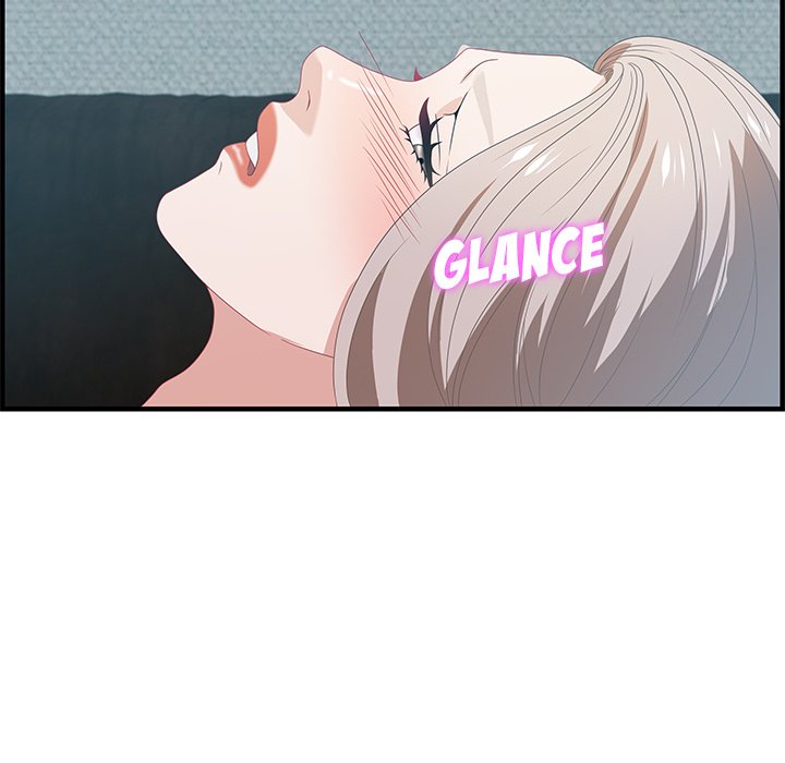 Watch image manhwa Tasty Chat: 0km - Chapter 23 - MzULNCPb8dcEkuH - ManhwaXX.net