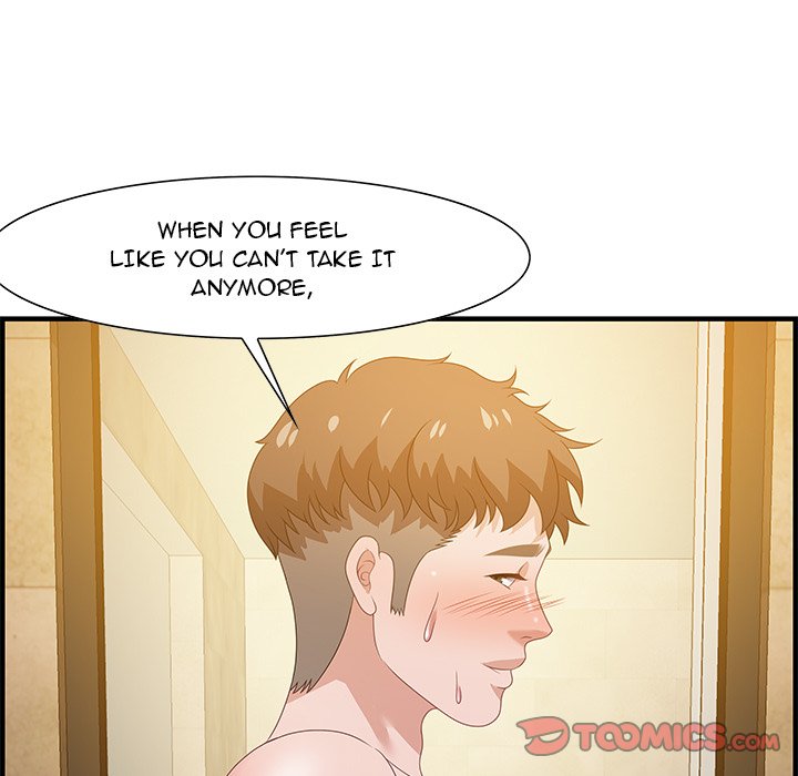 Watch image manhwa Tasty Chat: 0km - Chapter 22 - Mzbm6VQVho47WhV - ManhwaXX.net