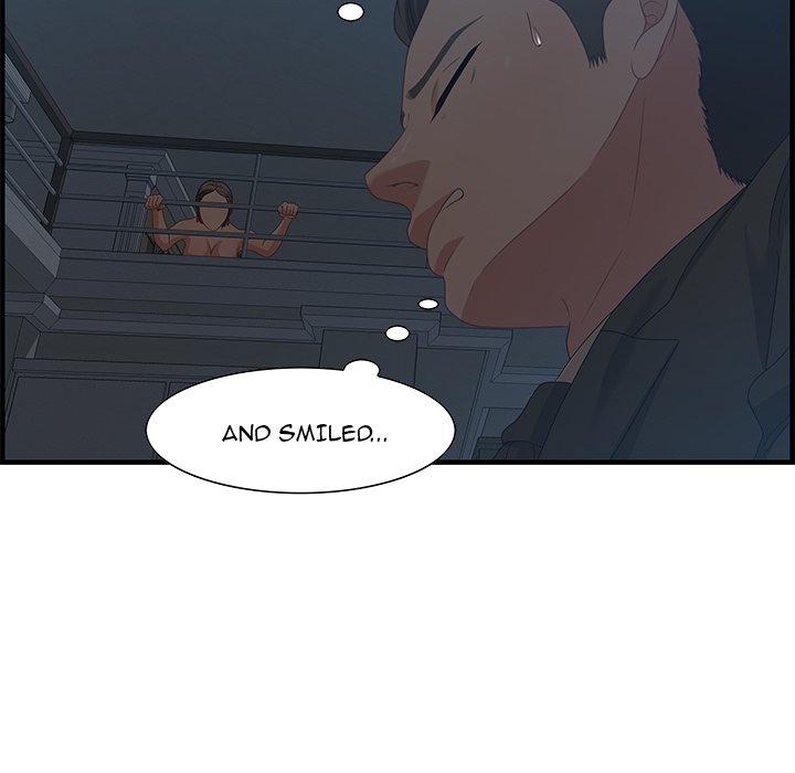 Watch image manhwa Tasty Chat: 0km - Chapter 27 - N0MyddPqxRc8gdO - ManhwaXX.net