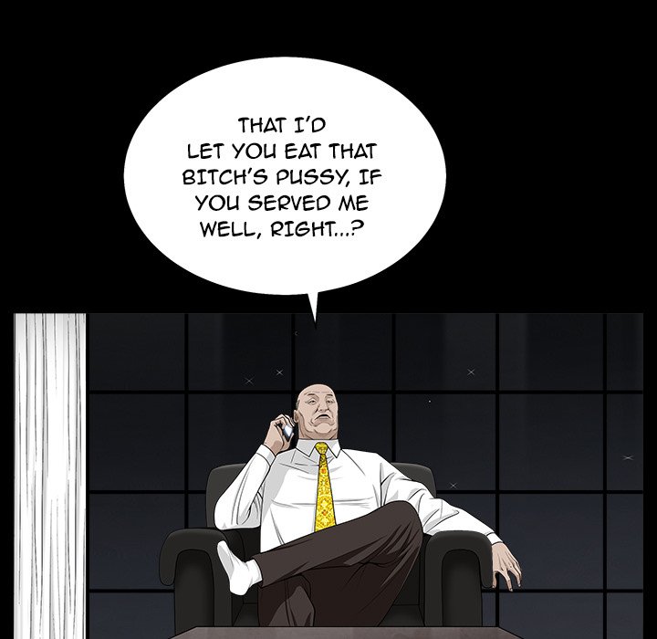 Watch image manhwa The Leash - Chapter 54 - N0PdYjSP0Yzy4co - ManhwaXX.net