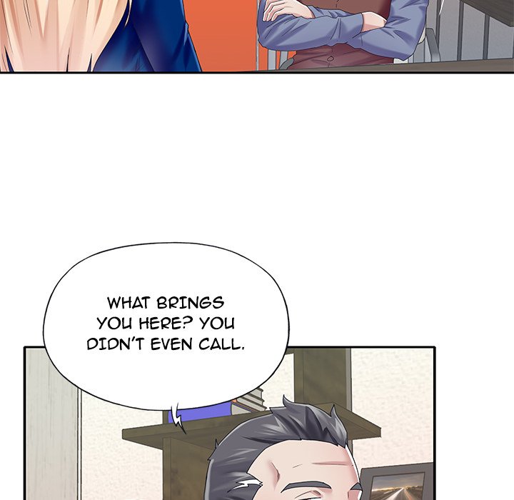 The image N0ROazSwrZZuTMv in the comic The Idol Project - Chapter 31 - ManhwaXXL.com