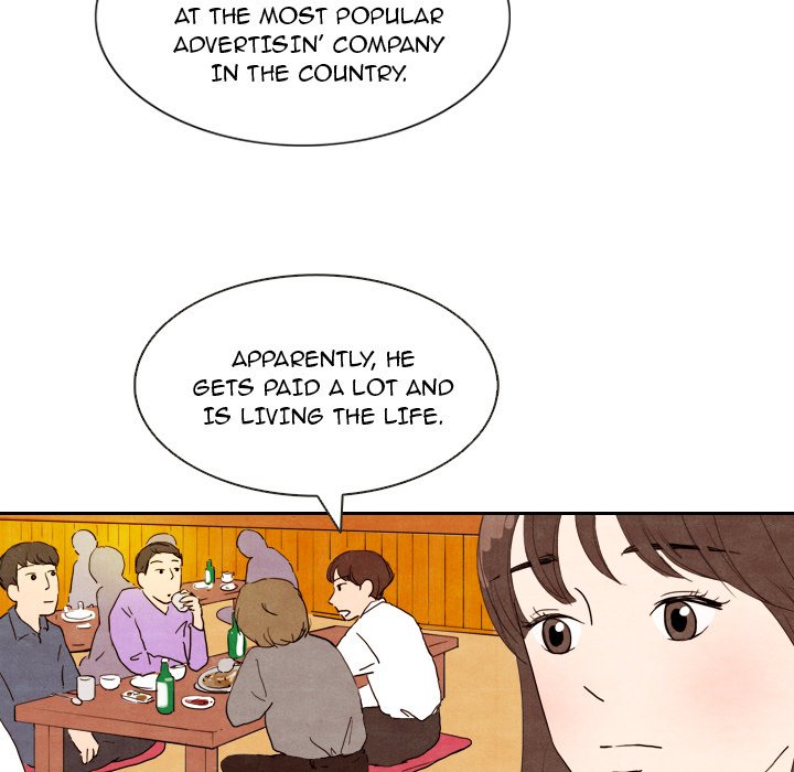 Watch image manhwa Tracy’s Perfect Married Life - Chapter 4 - N0h9xjyDGRfjzca - ManhwaXX.net