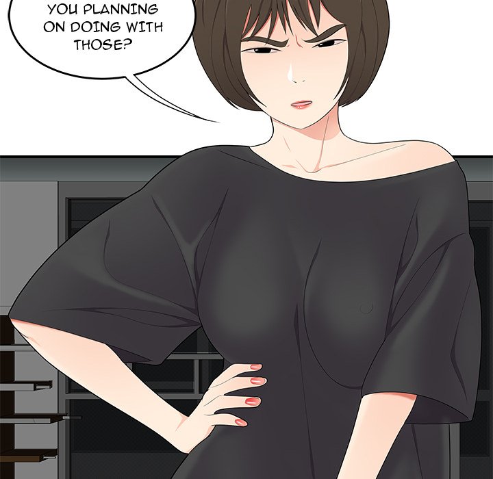 Watch image manhwa S Diaries 100 - Chapter 20 - N1j0OSl3l2xgItZ - ManhwaXX.net