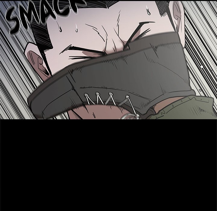 The image N1xRXJWgTrclczV in the comic The V Squad - Chapter 39 - ManhwaXXL.com