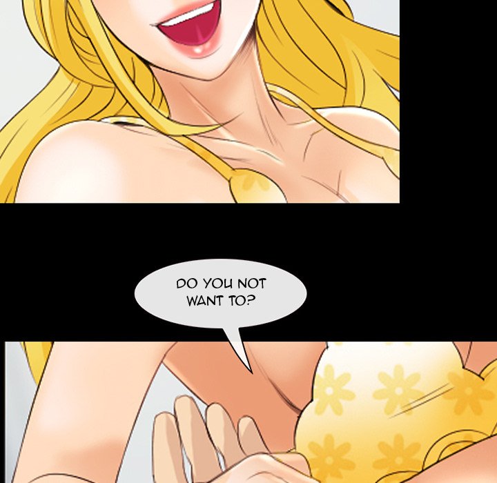 Watch image manhwa Midsummer Night's Dream - Chapter 16 - N24ma6Hpbr9Af19 - ManhwaXX.net