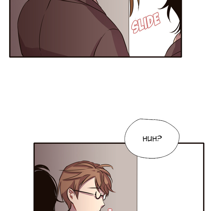 The image N25acwA6fup3SH0 in the comic I Need Romance - Chapter 2 - ManhwaXXL.com