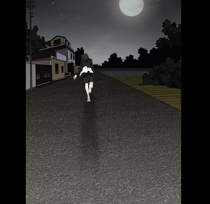The image N2diyZNYtljXO4t in the comic The Leash - Chapter 64 - ManhwaXXL.com