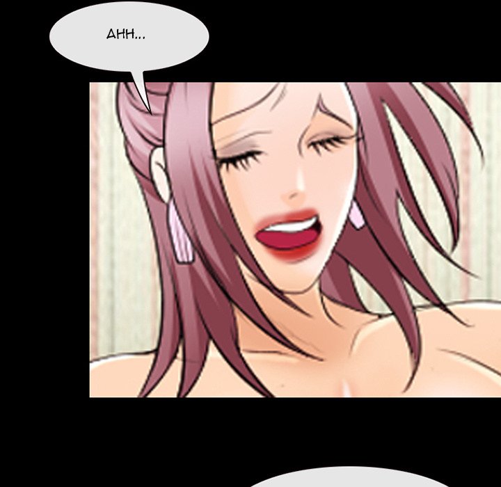 Watch image manhwa Midsummer Night's Dream - Chapter 18 - N2gf0UTPCnhflxS - ManhwaXX.net