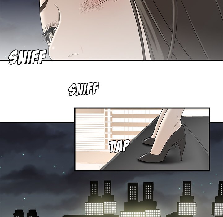 Watch image manhwa S Diaries 100 - Chapter 36 - N2iGUkNeCIpPgJU - ManhwaXX.net