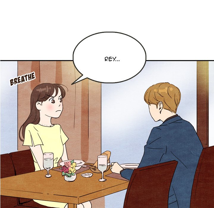 Read manga Tracy’s Perfect Married Life - Chapter 7 - N3PljkrtsYe3K4B - ManhwaXXL.com