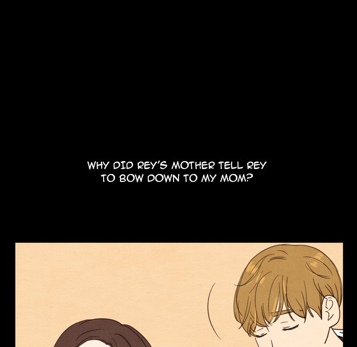 Watch image manhwa Tracy’s Perfect Married Life - Chapter 19 - N5j1Syp6dK6fblp - ManhwaXX.net