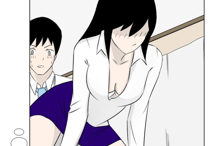 Watch image manhwa Maro's Romance - Chapter 3 - N5jgoyL1xoJhtPc - ManhwaXX.net