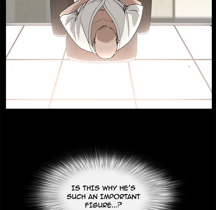 Watch image manhwa The Leash - Chapter 46 - N6hoMbznfmuw6R5 - ManhwaXX.net