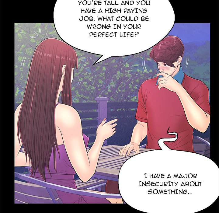 Watch image manhwa The Fling Zone - Chapter 14 - N7sBJgSGKZ2UTUU - ManhwaXX.net