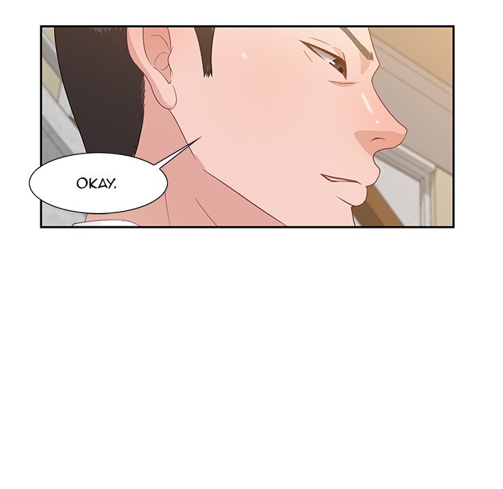 Watch image manhwa Tasty Chat: 0km - Chapter 13 - NBk9jTT5AWMVtvT - ManhwaXX.net