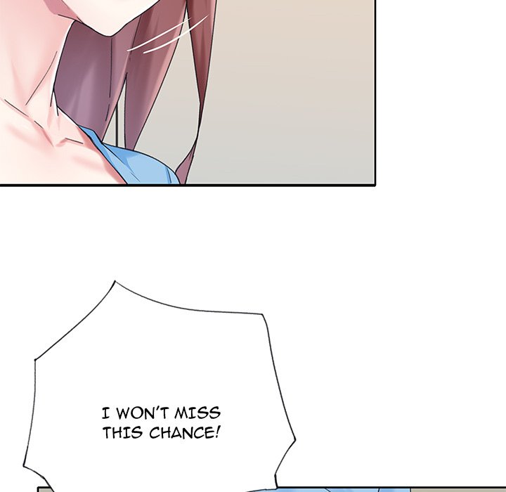 The image NBwUCT0b1PTbx4P in the comic The Idol Project - Chapter 28 - ManhwaXXL.com