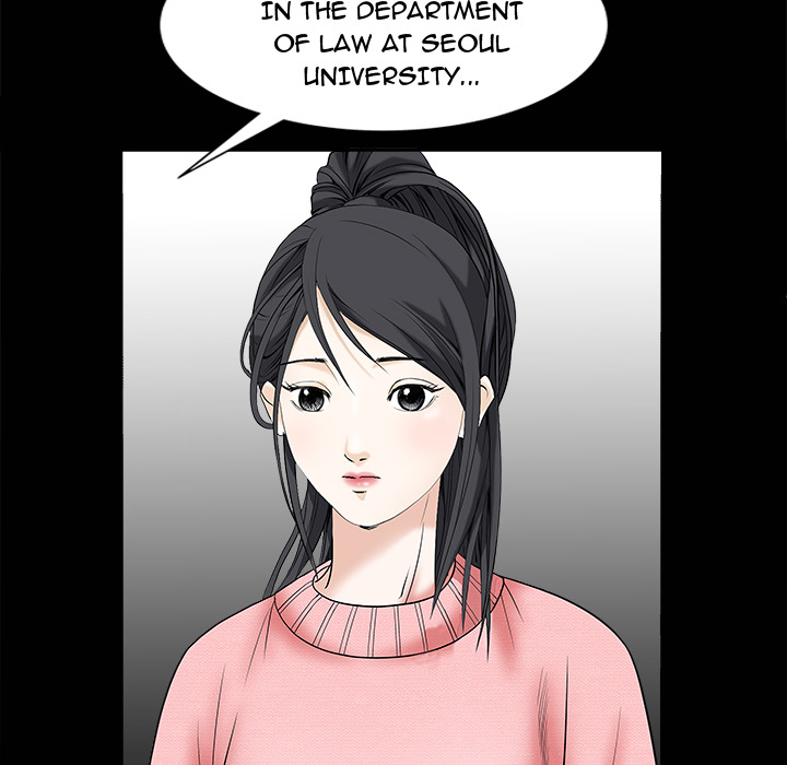 Watch image manhwa The Leash - Chapter 1 - NCR0qVpQjPpGSE3 - ManhwaXX.net