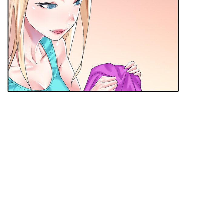 Watch image manhwa The Idol Project - Chapter 38 - NCXyIasZKGe9YmY - ManhwaXX.net