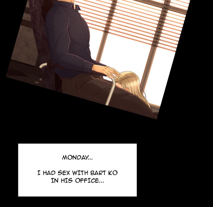 Watch image manhwa Exclusive Contract - Chapter 33 - NELVTwnQX7qnA2w - ManhwaXX.net