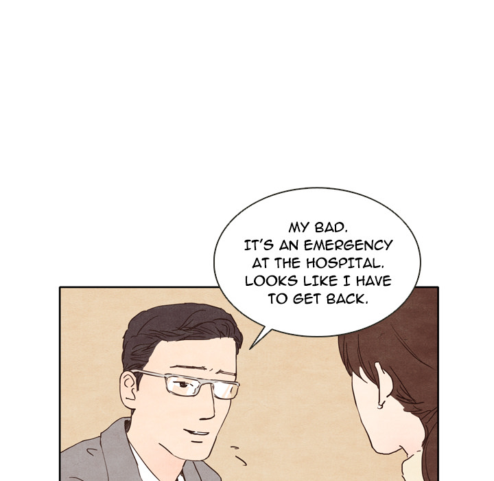 Watch image manhwa Tracy’s Perfect Married Life - Chapter 1 - NEVldw52MCBMy9T - ManhwaXX.net