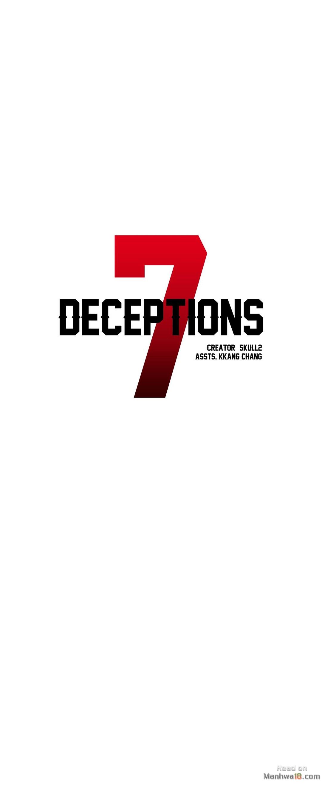 Xem ảnh Deceptions Raw - Chapter 54 - NFJG2D4u7vLqh1X - Hentai24h.Tv