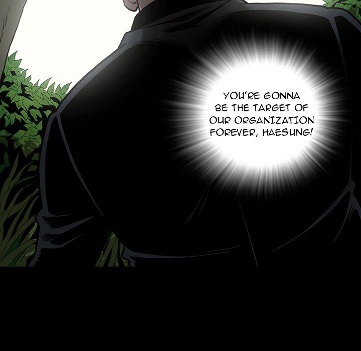 Watch image manhwa The V Squad - Chapter 52 - NFbS9zeoR7ro48u - ManhwaXX.net