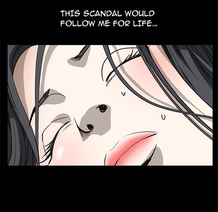 Watch image manhwa The Leash - Chapter 3 - NGXgyVmgbBRMCns - ManhwaXX.net