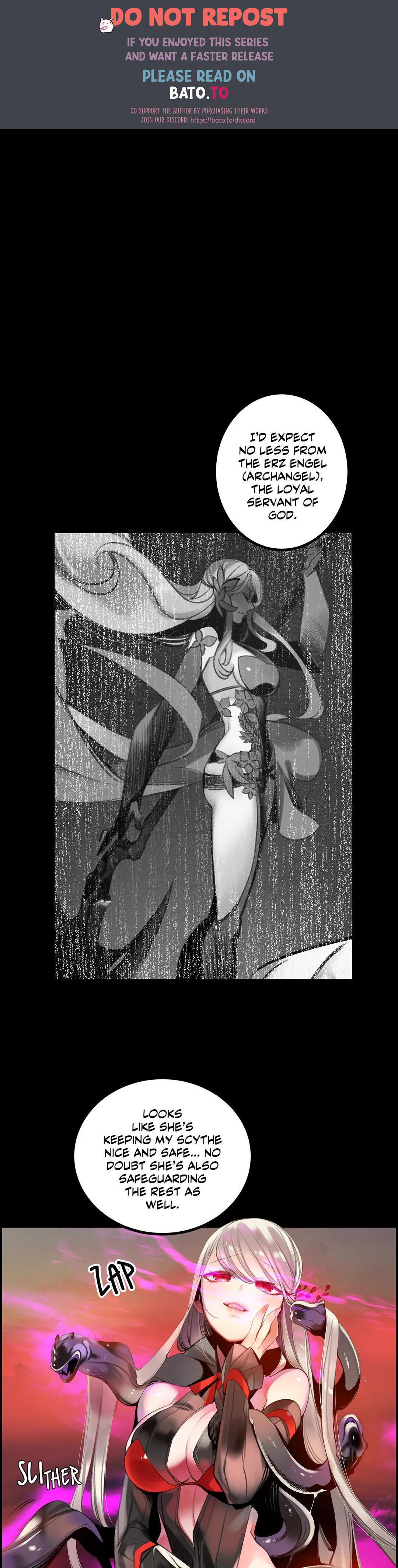 Read manga Lilith's Cord - Chapter 69 - NHAf3vOn4B11IJM - ManhwaXXL.com