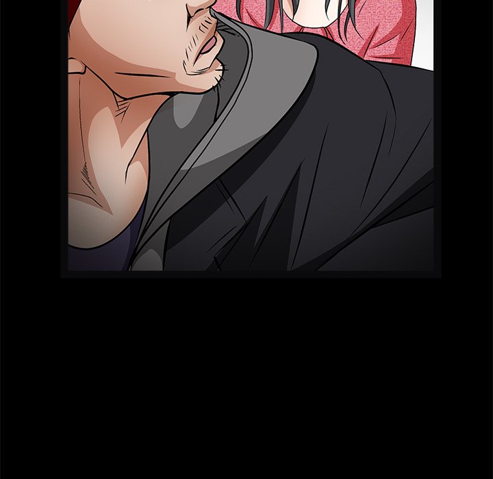 Watch image manhwa The Leash - Chapter 20 - NIi1vYpRM3lzH8t - ManhwaXX.net