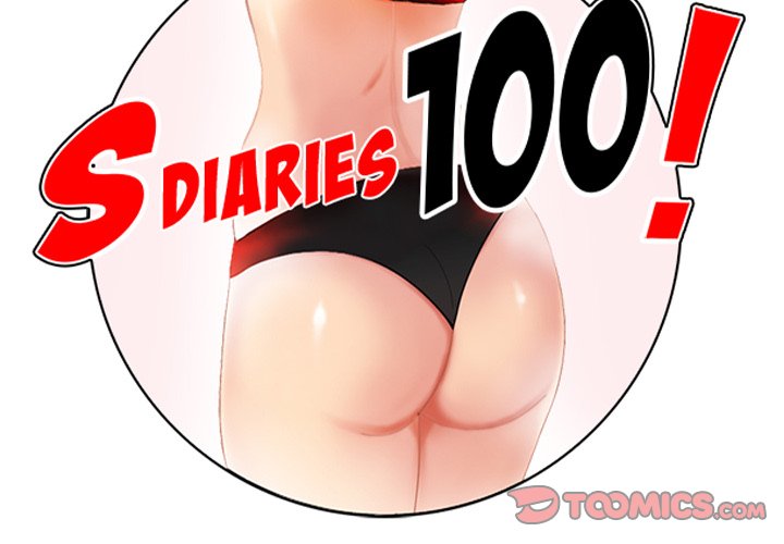 Watch image manhwa S Diaries 100 - Chapter 42 - NJXdG1ziqUHtbFt - ManhwaXX.net