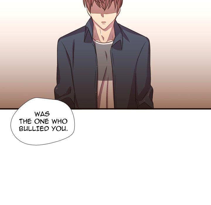 Watch image manhwa I Need Romance - Chapter 22 - NJYgBkqrWuOiRuq - ManhwaXX.net