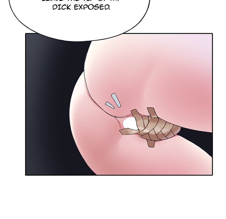 The image NL8sKUKiVHxrPC7 in the comic The Idol Project - Chapter 7 - ManhwaXXL.com